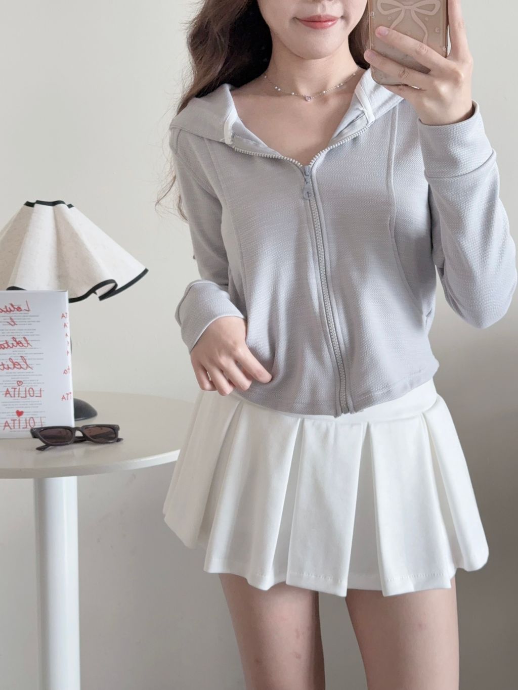 image_5455E4E7-FB52-4B36-BD39-71D8F5FF70FE_1749614807