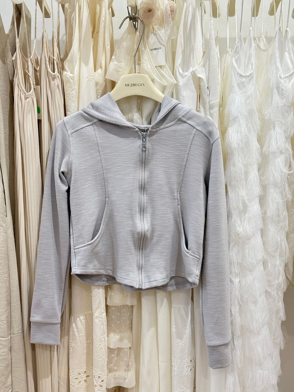 image_E494D636-1FC7-4B7C-B375-2F06B3FD662E_1749614820