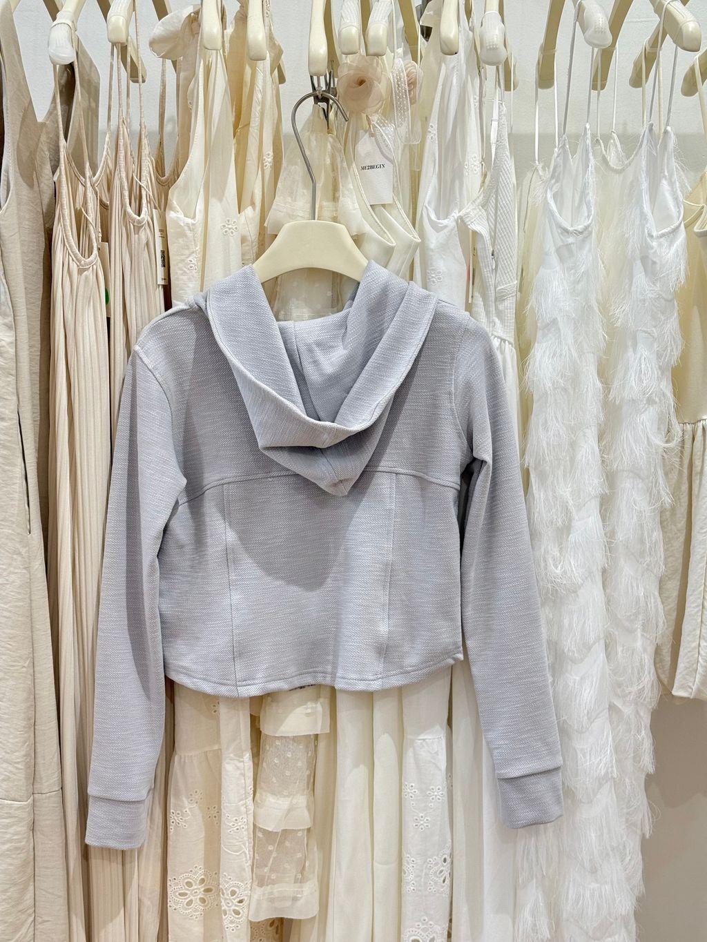 image_7FC15284-66EF-4EC1-A267-2D11B6A18F2B_1749614820