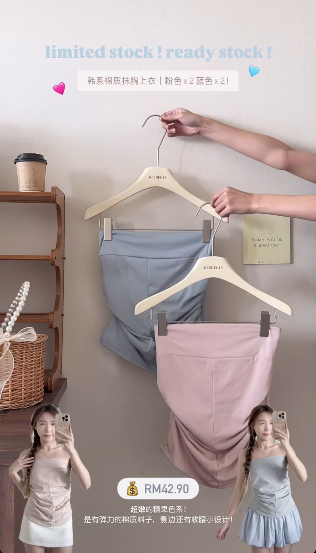 image_A81DF012-36D8-4EF3-8713-3E1CA9F2D3CC_1749615028