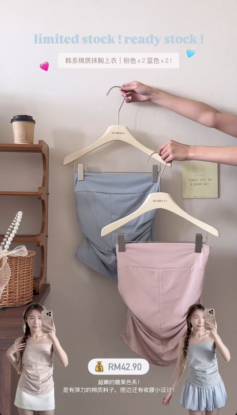 image_A81DF012-36D8-4EF3-8713-3E1CA9F2D3CC_1749615028