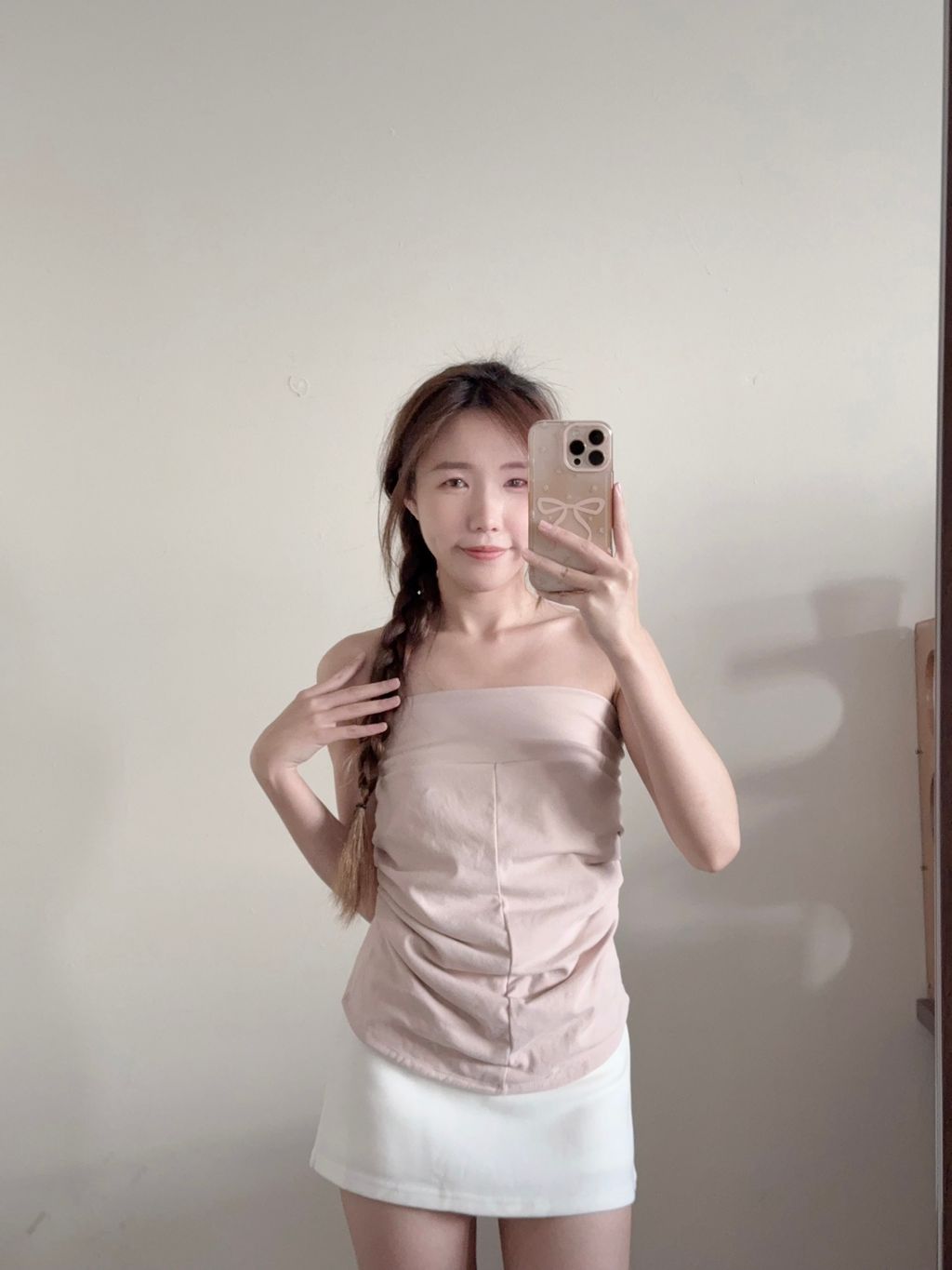 image_B4DDB034-0A01-49C6-B4C1-6A19239AD95F_1749615028