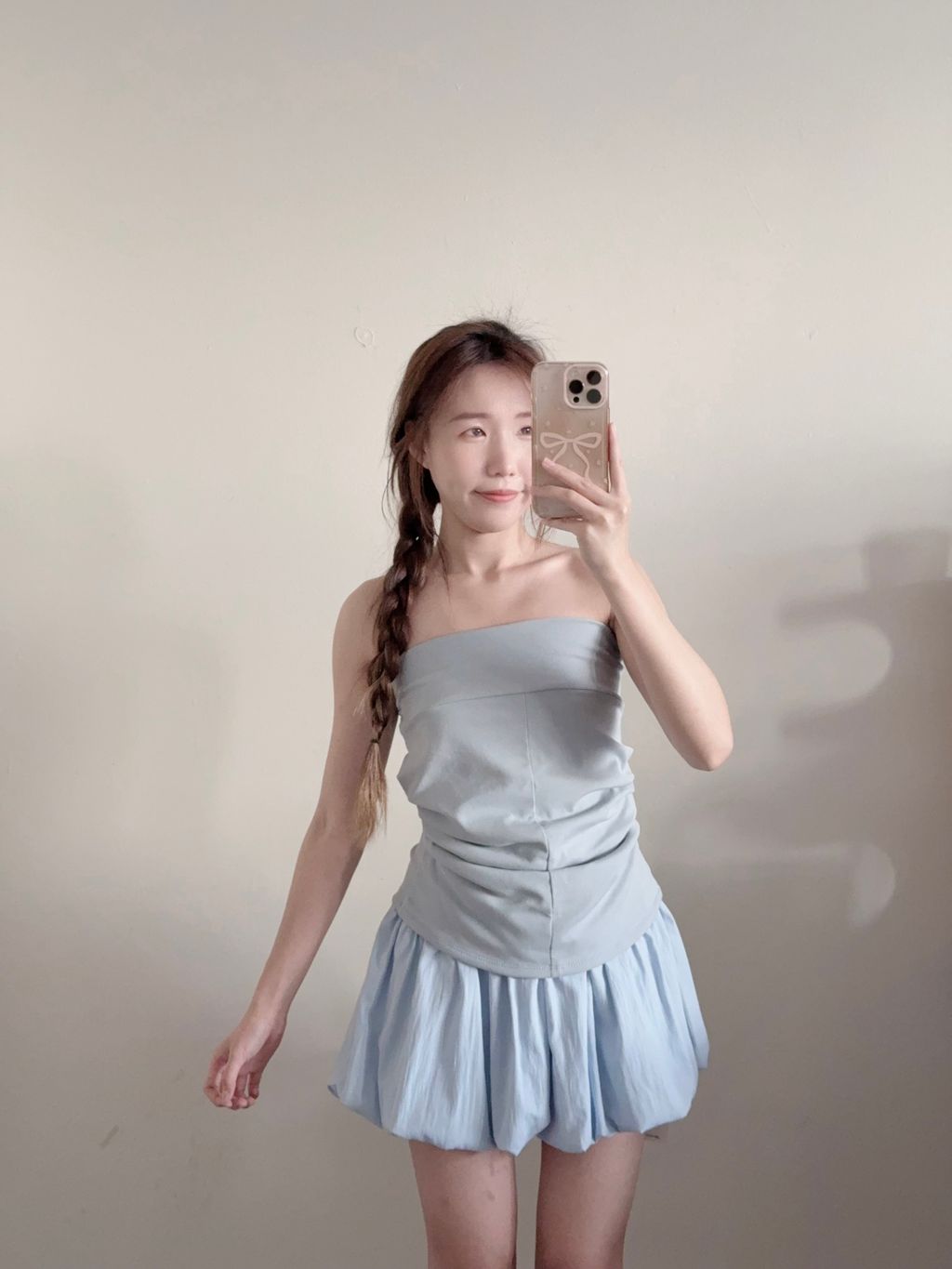 image_62796966-D5B2-4224-89B3-0173FD809370_1749615028