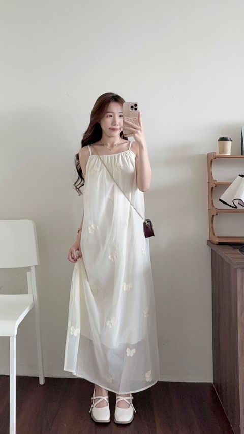 image_79A9FA42-DF22-437F-8D26-C8584EEEA347_1749615137