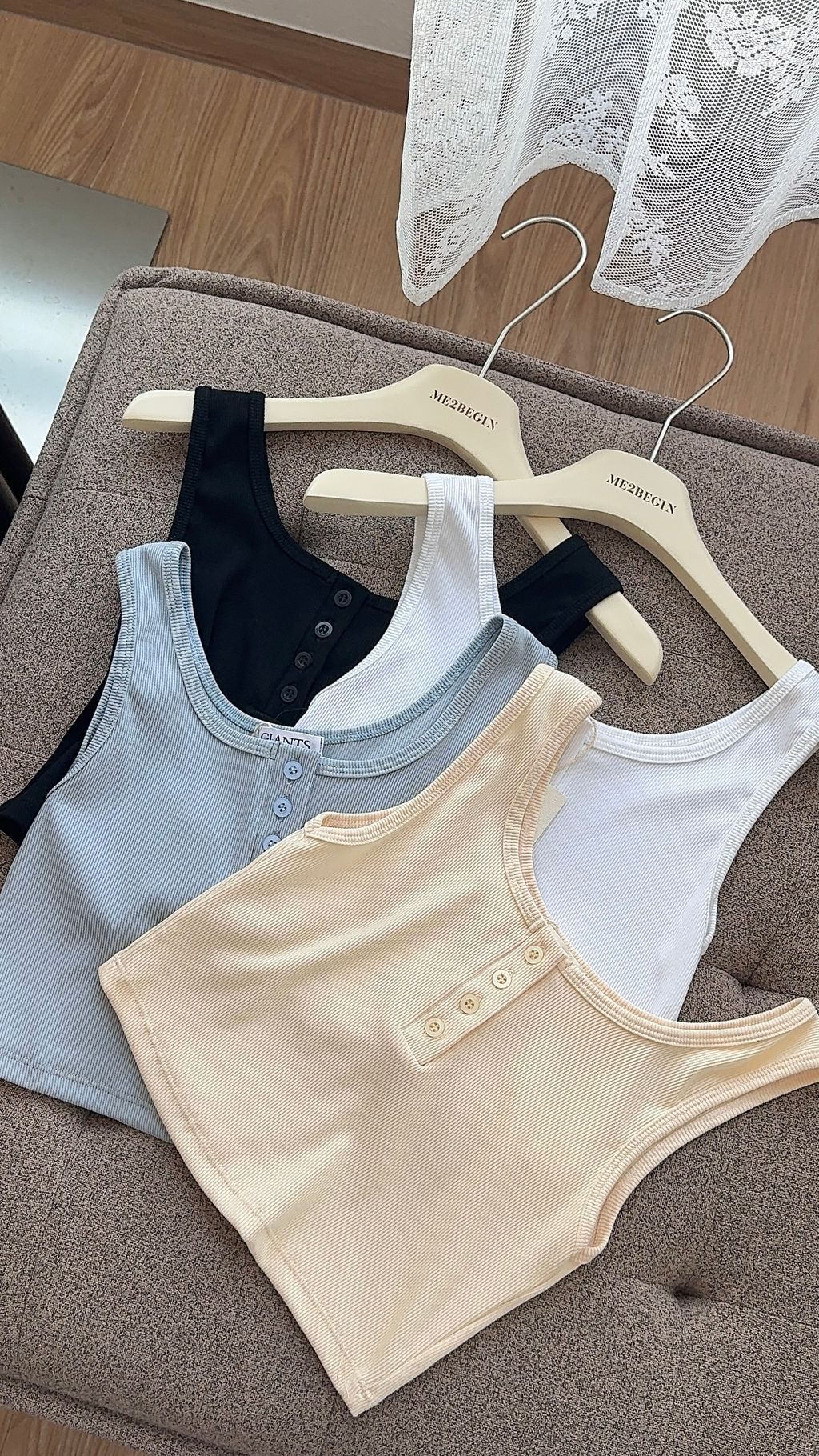 image_DBA47A37-AFAD-4740-874F-91AC778B6A2C_1749615245