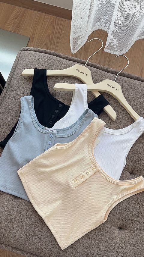 image_DBA47A37-AFAD-4740-874F-91AC778B6A2C_1749615245