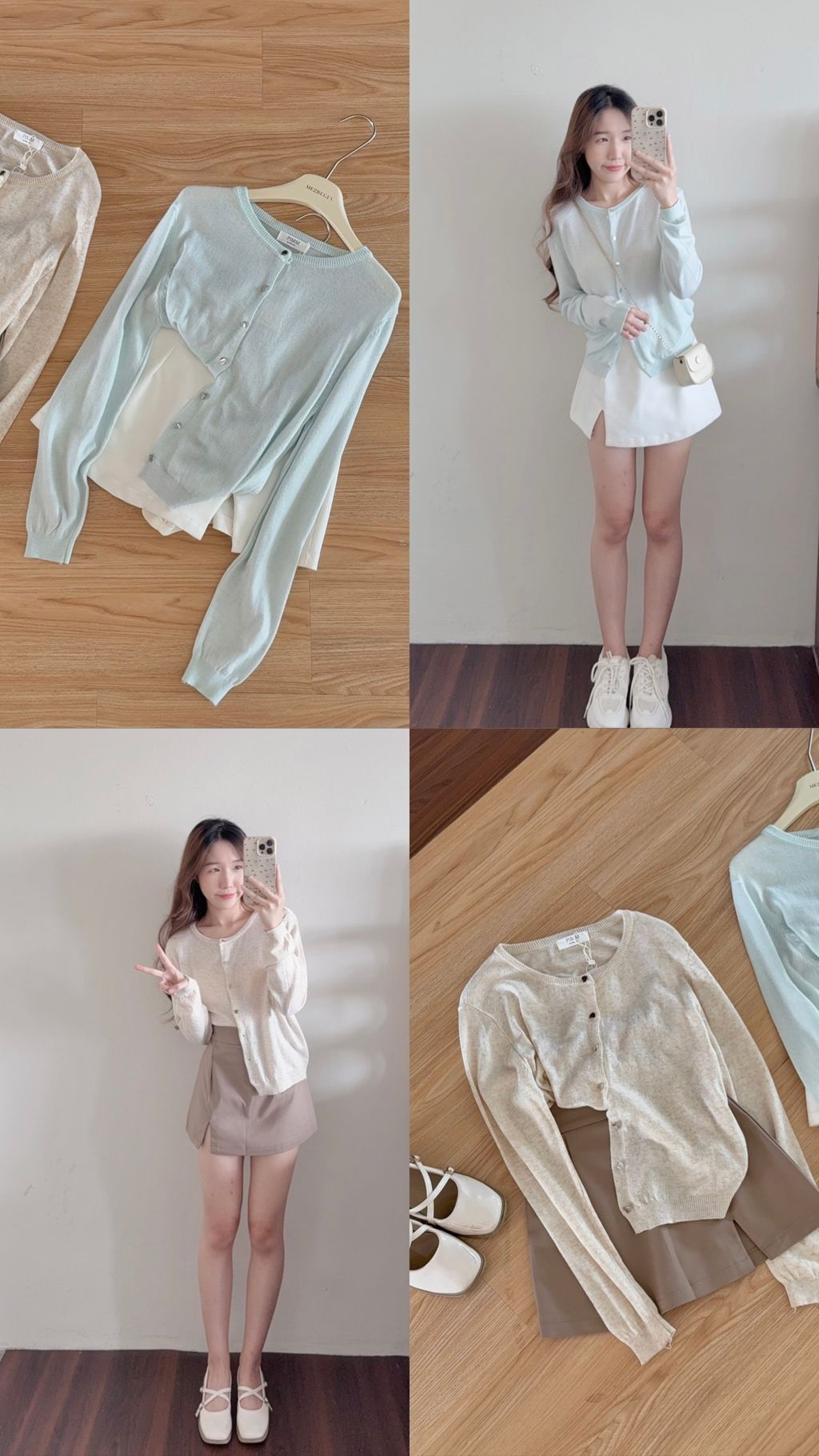 image_92AA6949-AFEC-4EC8-A713-E982F6A35D98_1749809024