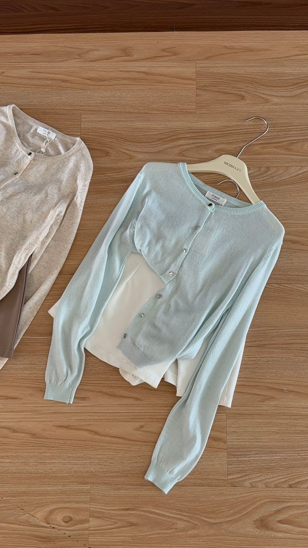 image_763A36A9-432C-41BB-BDB7-FEEC3176BA3C_1749809034