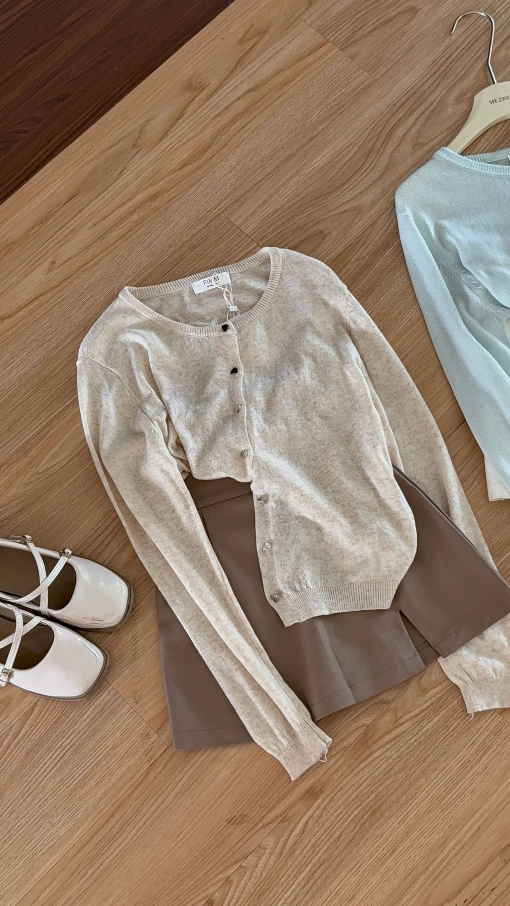 image_3D38628F-64B9-4808-9F82-383F4C0FCD8C_1749809034