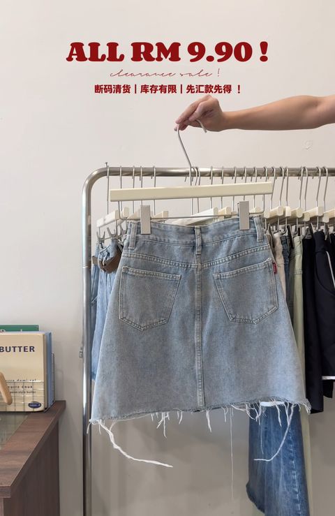 image_E977C42A-FF6A-44D1-B800-2886920AE198_1750954916