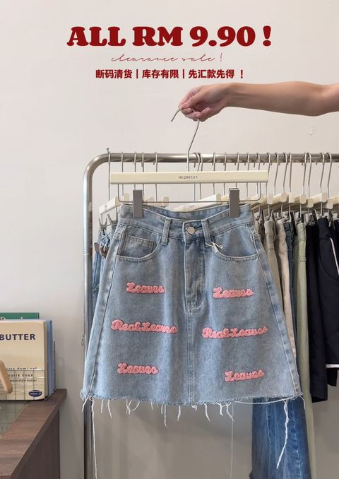 image_7F1581E3-5C23-4F07-8A9D-32EDC741D774_1750954917