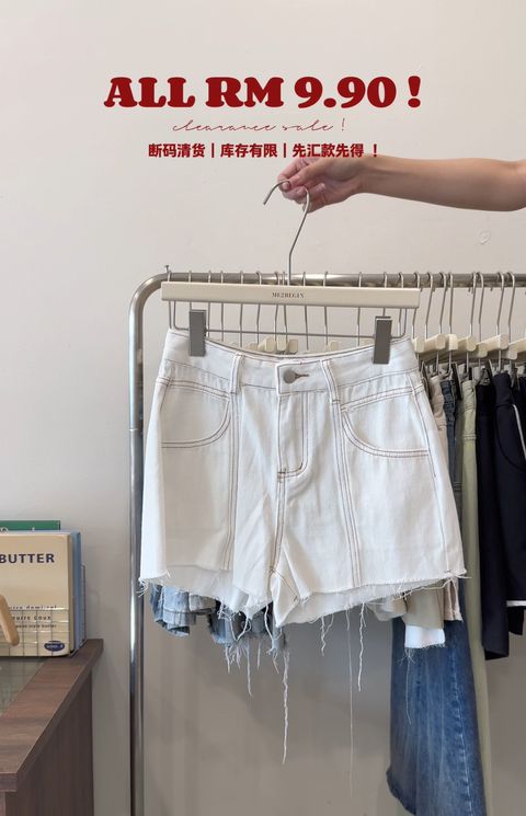 image_9398015D-D9E1-4700-B123-5810C92EFBC7_1750955241