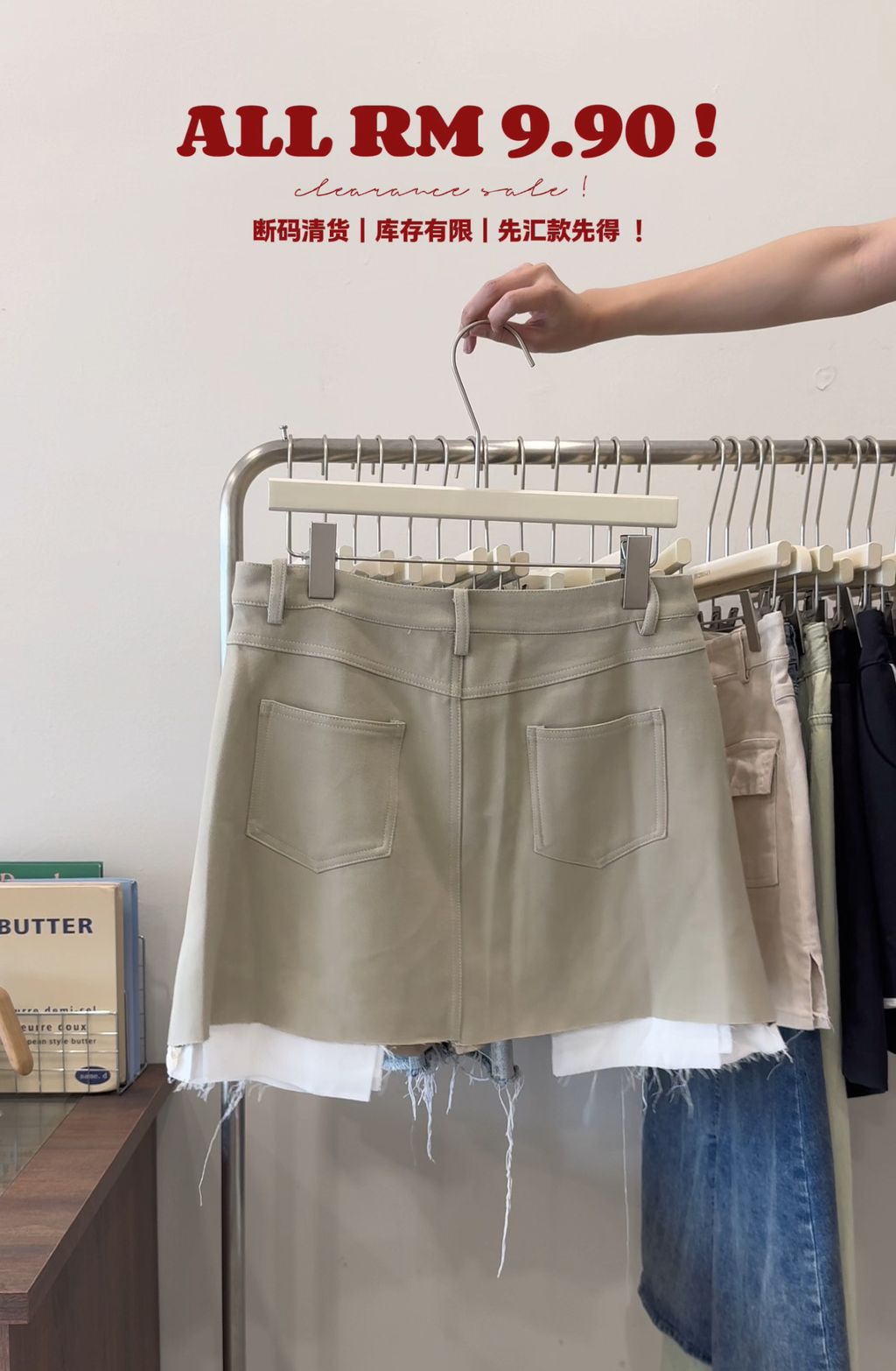 image_00E8A42D-F6A8-4C76-8BAB-99319059DF81_1750955287