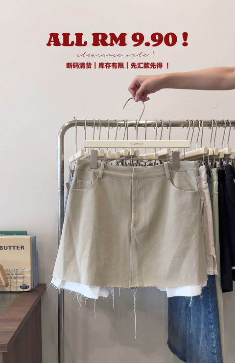 image_9A7F6C90-7D5F-46A8-BA35-2D0F08C185C0_1750955288