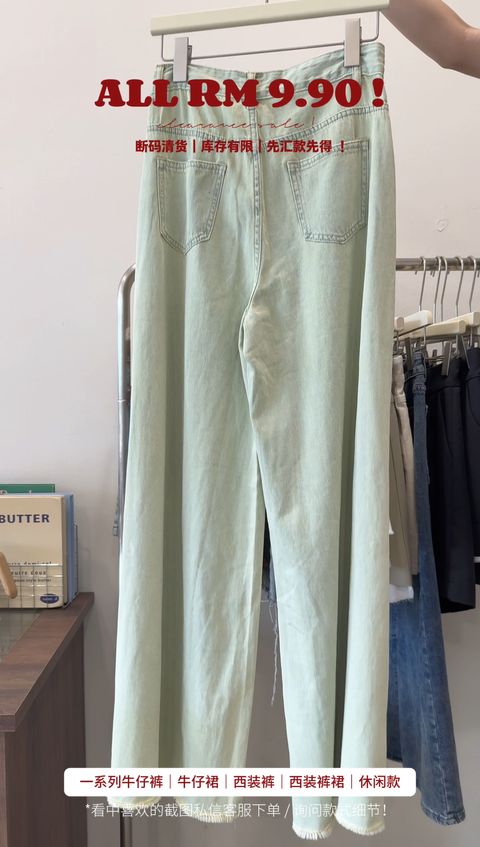 image_57D5CD66-056D-495B-A89B-367F32E522E0_1750955378