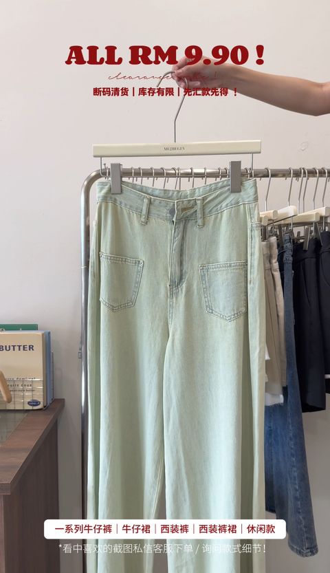 image_A60418BD-22A6-48DD-BFEF-5EFE8D6D4458_1750955378