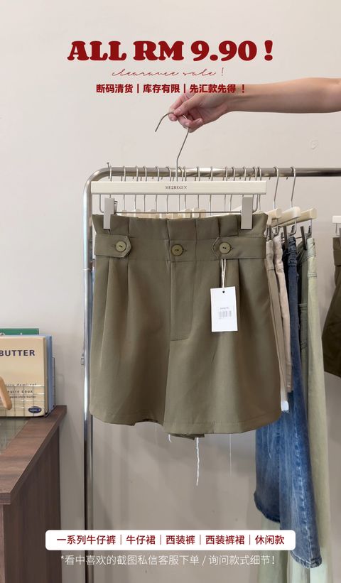 image_A9597BB6-CC19-4A47-A676-63EA7FA98AD5_1750955496