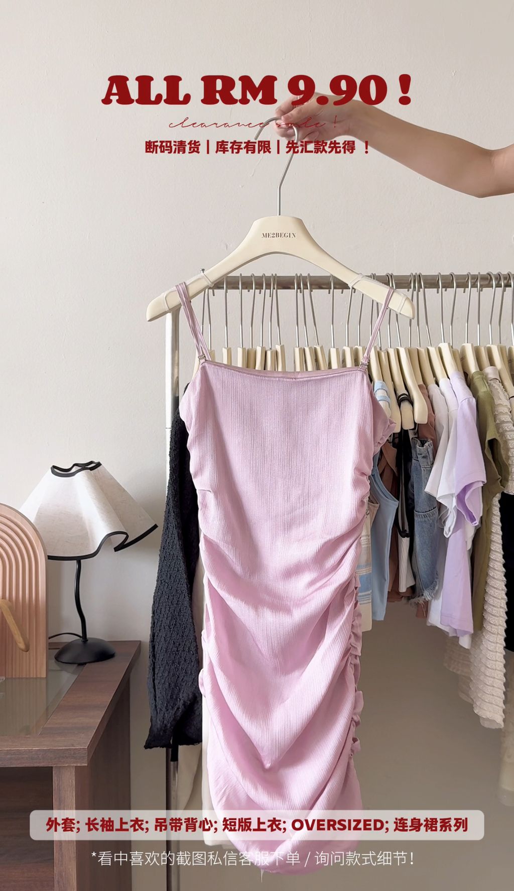 image_3A916220-FD7B-4F93-88E4-E6069CBF461C_1750955586