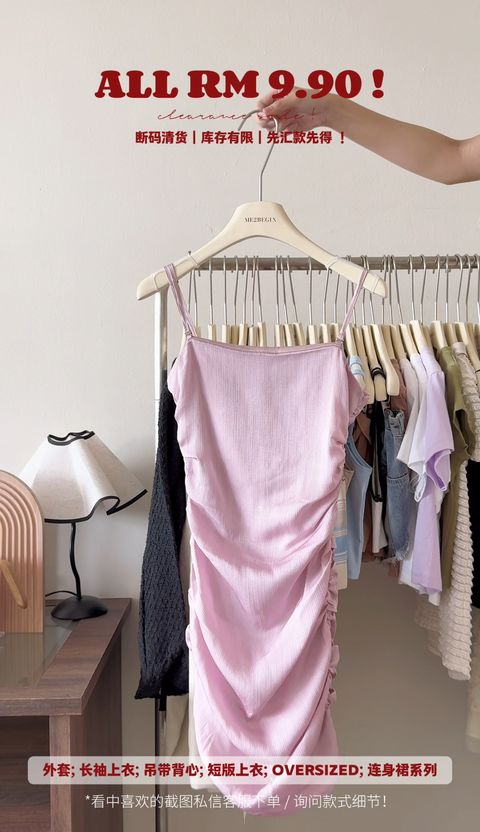 image_3A916220-FD7B-4F93-88E4-E6069CBF461C_1750955586