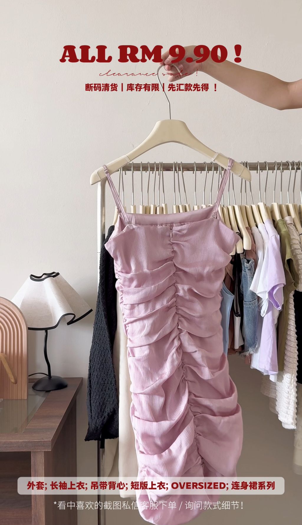 image_A7341A2B-7A8D-48FA-A71A-5960A7BA2DFE_1750955586