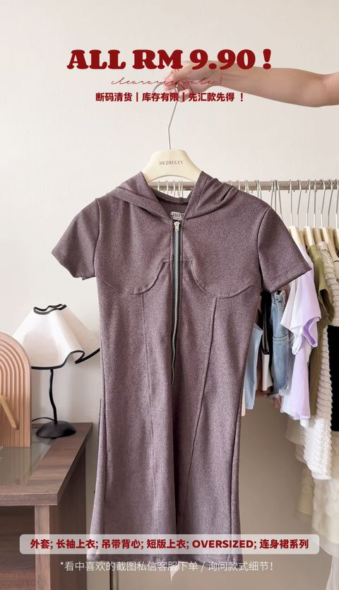 image_23909BF0-594C-4FBE-B790-963020EA3761_1750955627