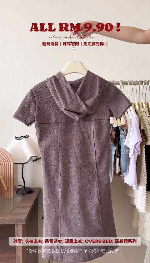 image_32ED22E7-95C7-4D32-941A-FCD9967146F3_1750955627