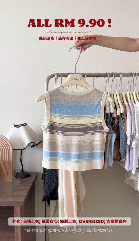 image_43AE9CBB-6FF2-4F7B-83B4-9B7E0CC53262_1750955725