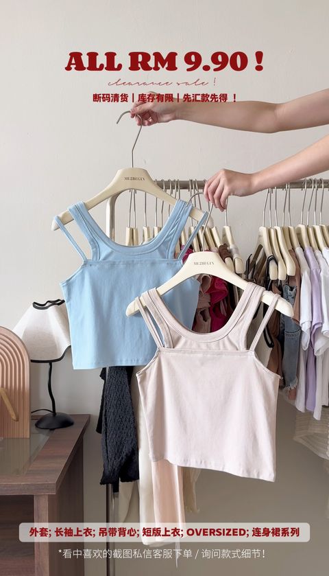 image_C8FD9CEF-8B10-4D6A-9B71-4EB6CB154060_1750955761