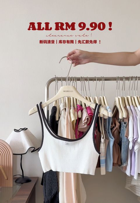 image_9C3C0550-3104-424C-B06C-4A47E29FA549_1751002422