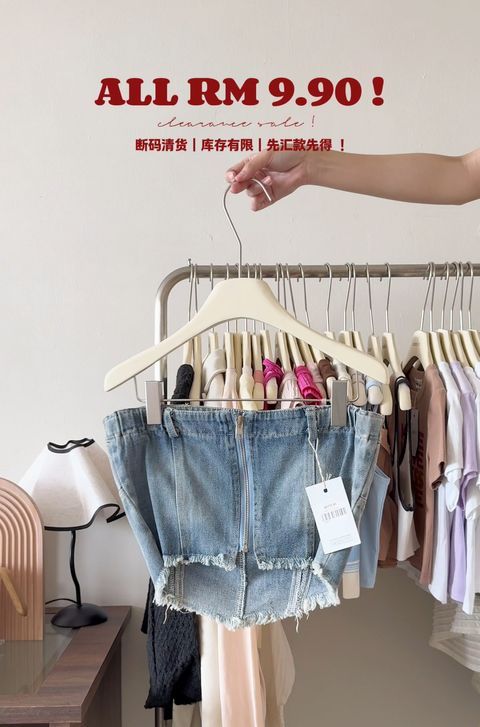 image_8CBF95BE-8D5A-49C2-8504-3CD332C1A8B9_1751002489