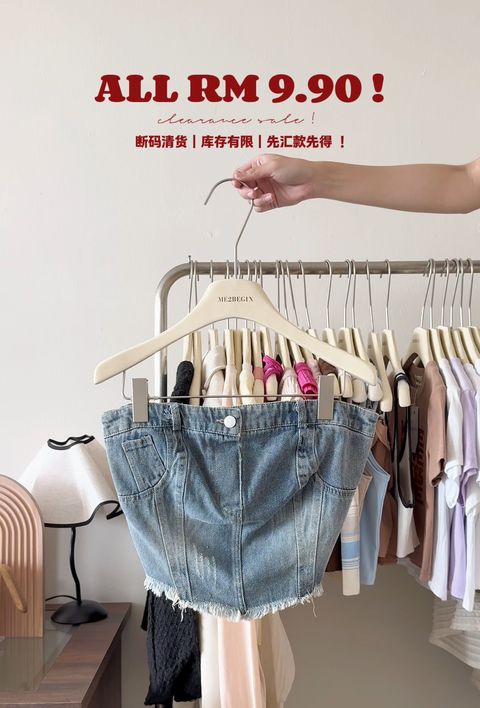 image_DC5B0641-D526-4E11-B921-583776A4743D_1751002489