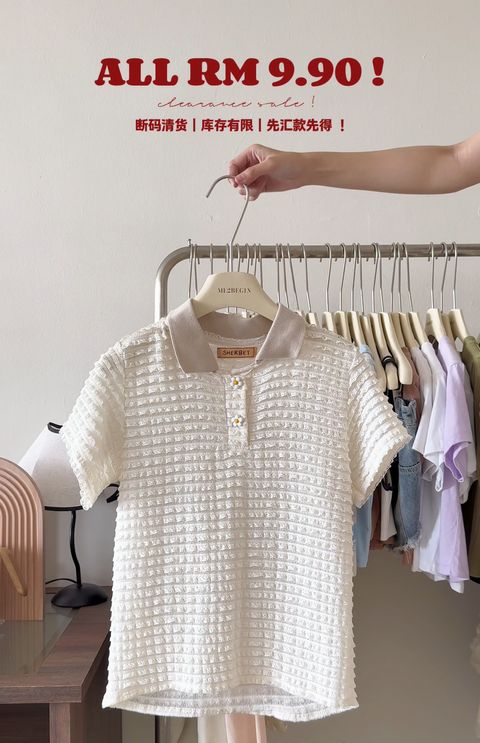 image_296E5672-26CF-4BE8-B4DB-FE7274103574_1751002650