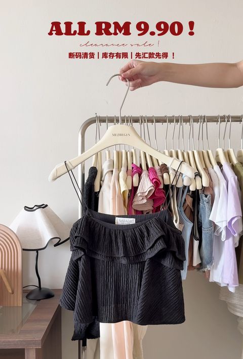 image_50684A35-FC39-4B1E-8BDF-00E5F563733C_1751002689