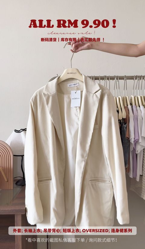 image_E1E333A6-2682-4027-B73A-2E768575F31D_1751003583