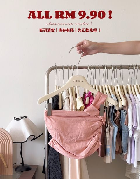 image_7C218584-BF1A-41E3-941B-7FCA4C8282A1_1751003665