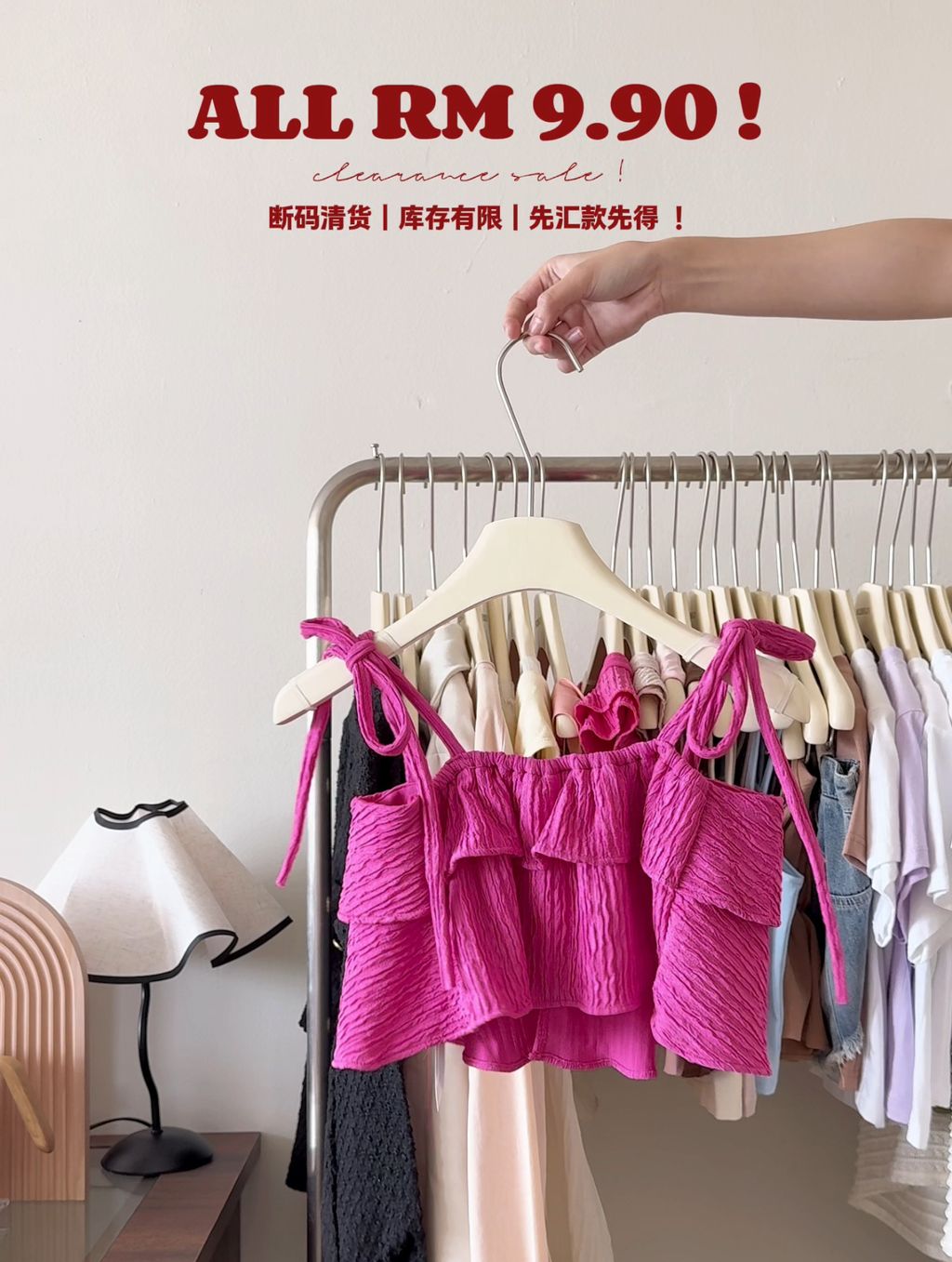 image_CD0A8129-A065-47DA-8D16-308E0FEEC429_1751003699