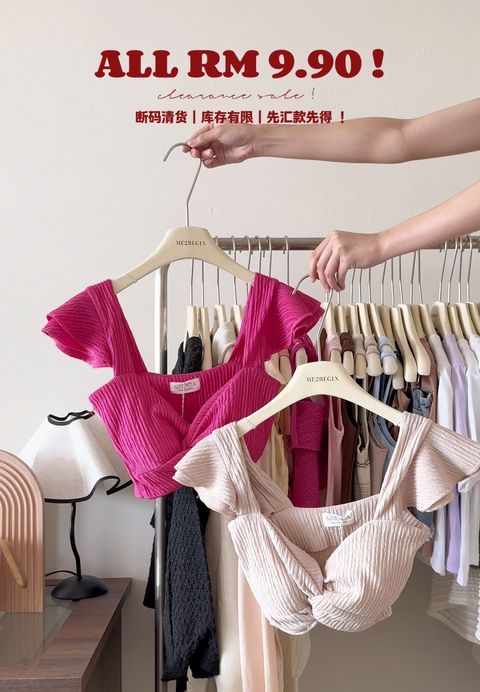 image_0B6CEBD9-1490-4FF8-99DB-0AE5CA63C420_1751003727