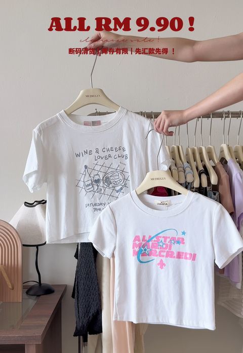 image_04EBF549-3FAE-459E-B6B7-35650F2590BA_1751003792