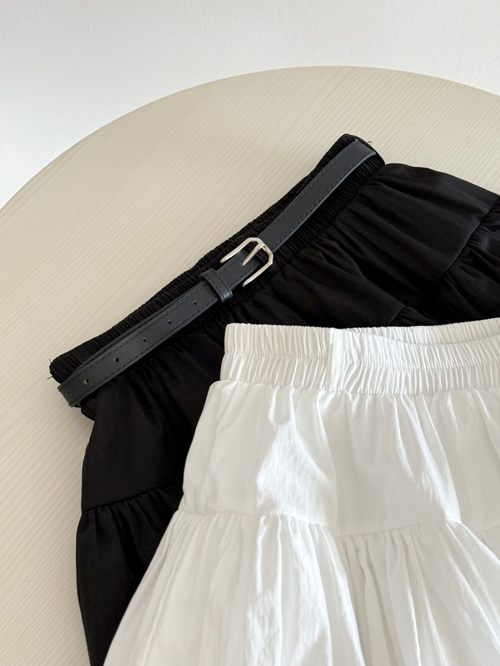 image_6B79ED10-41BC-4E49-9FCB-209FE7877ABE_1751295319