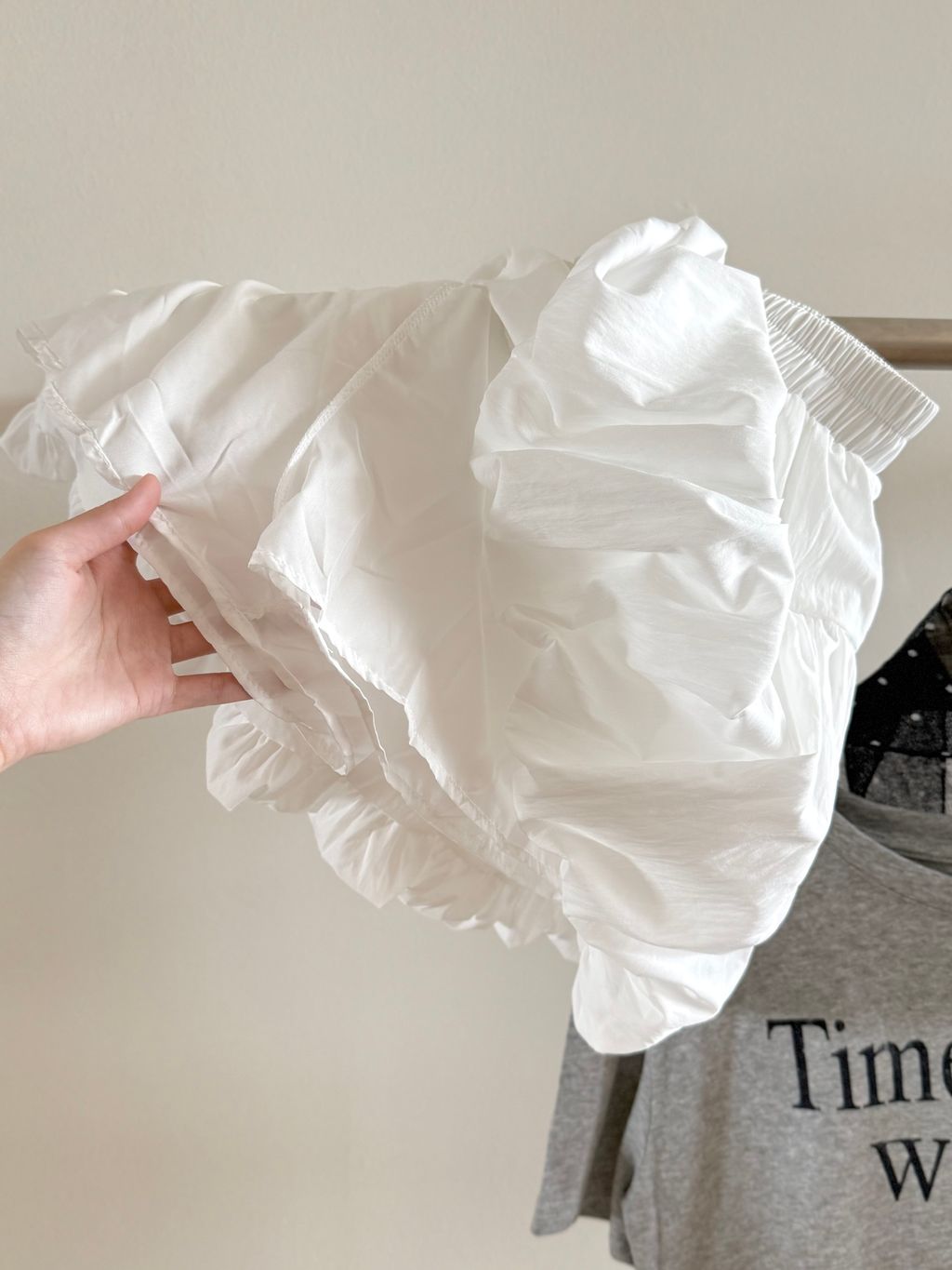 image_850E2ABE-1274-4831-B8F1-541332E2E30B_1751295319