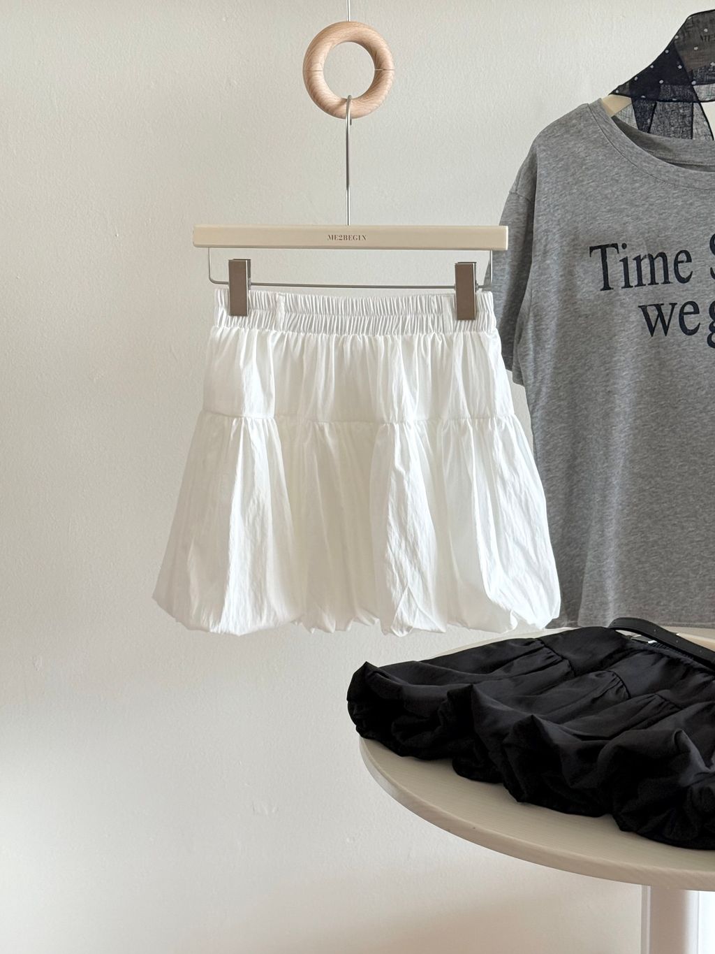 image_CD6D84A1-D33C-4DFA-8EE8-9F67F044F464_1751295319