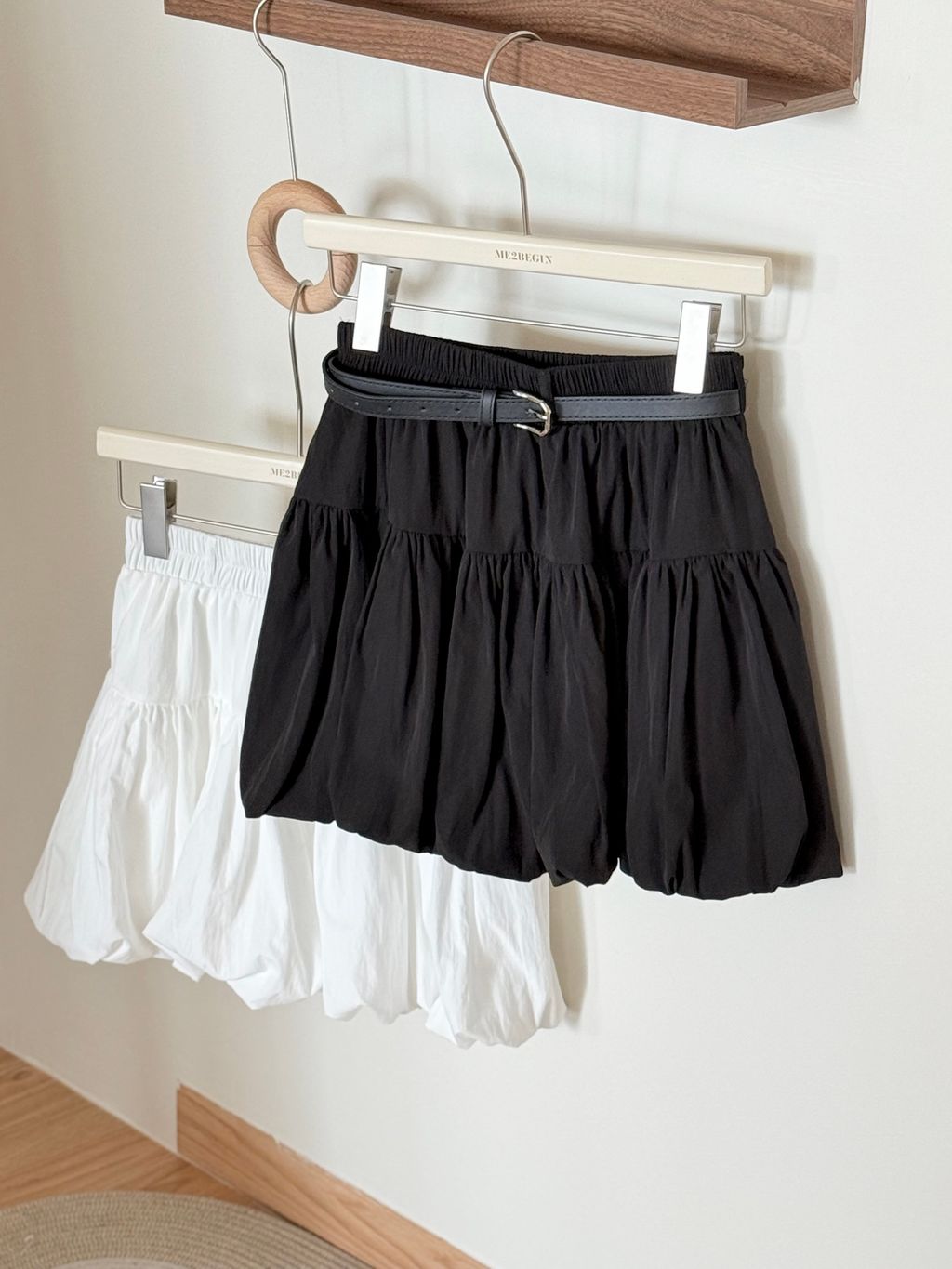 image_EDA7F708-C2B0-4757-AC2F-F95C7C8CCA06_1751295319