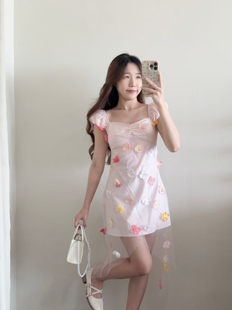 image_2305EAF8-AF2F-4EA1-B942-54151CEF9D46_1751295652