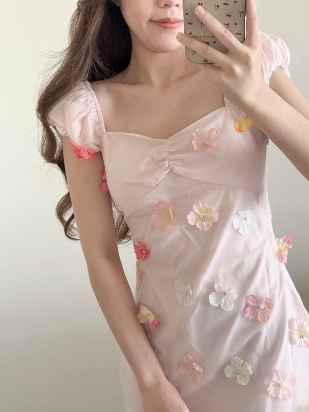 image_F5267EDE-437A-4CEE-A35C-49F4F4F3CBA6_1751295652