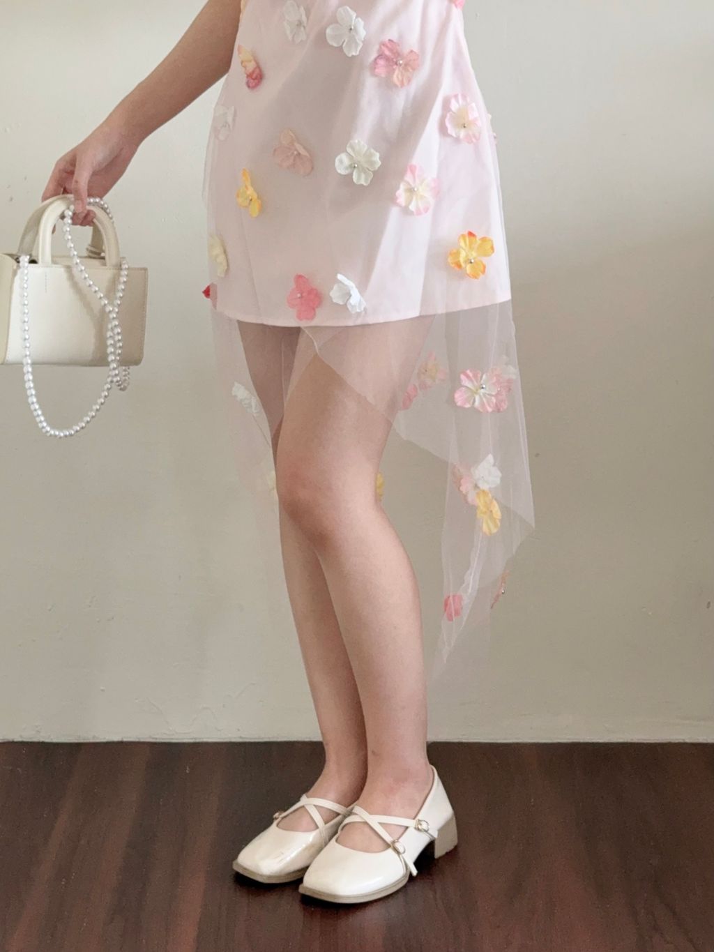 image_03416A40-8218-47A2-B53B-D0F9A3373E13_1751295652