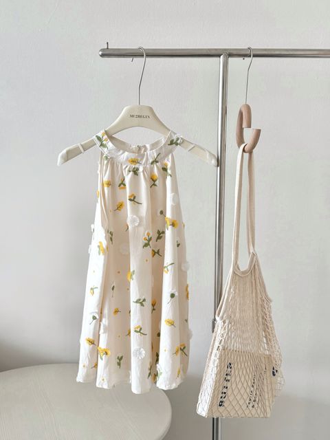 image_FF2CD67D-6B92-467B-9921-B4BB6CE65A57_1751296178