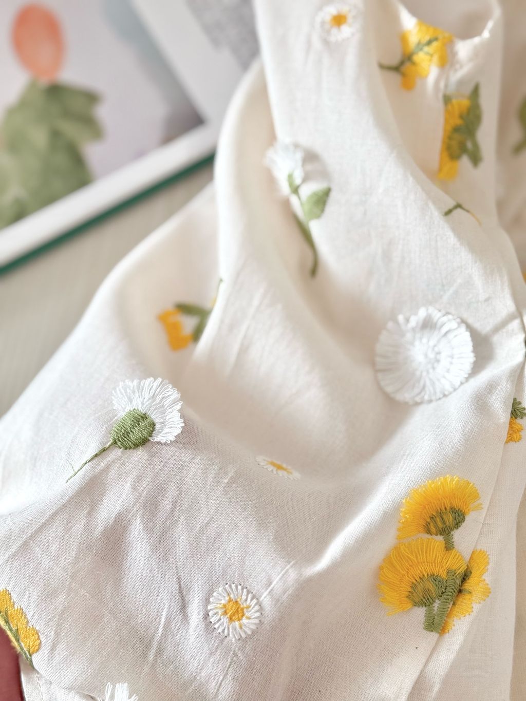 image_968CE951-8ECB-4065-99A8-1857283A6C83_1751296178