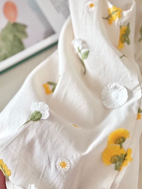 image_968CE951-8ECB-4065-99A8-1857283A6C83_1751296178