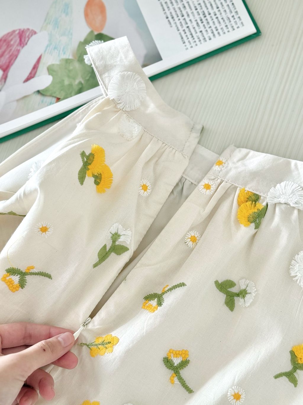 image_AEBD4A7D-E0BE-43B7-ABF2-134CAA65A43B_1751296178