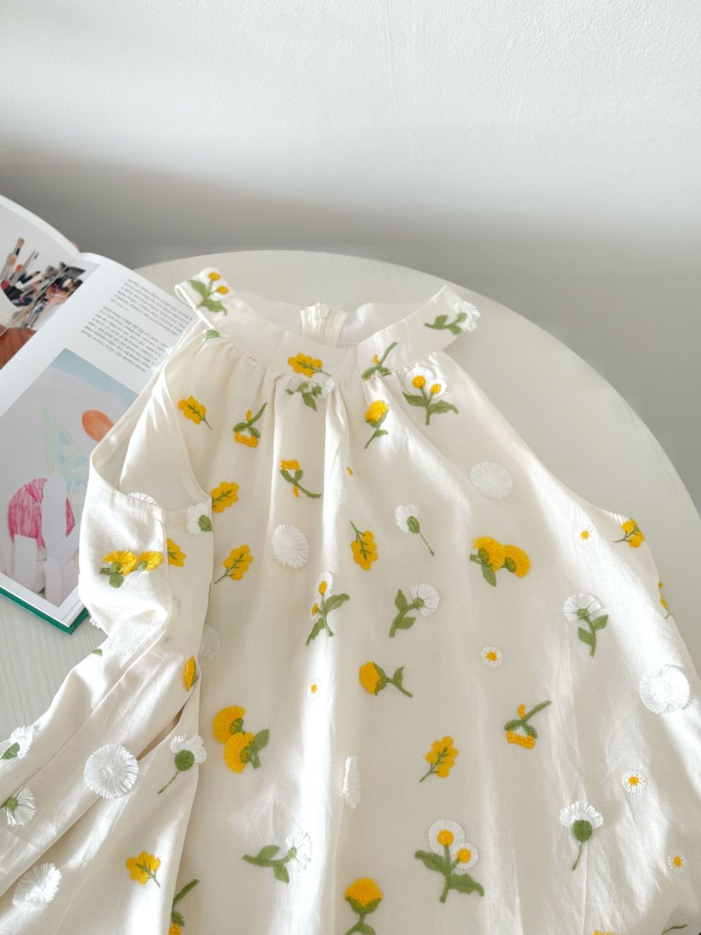 image_C13173D4-A5A0-421D-9312-9D29135C7D9F_1751296178